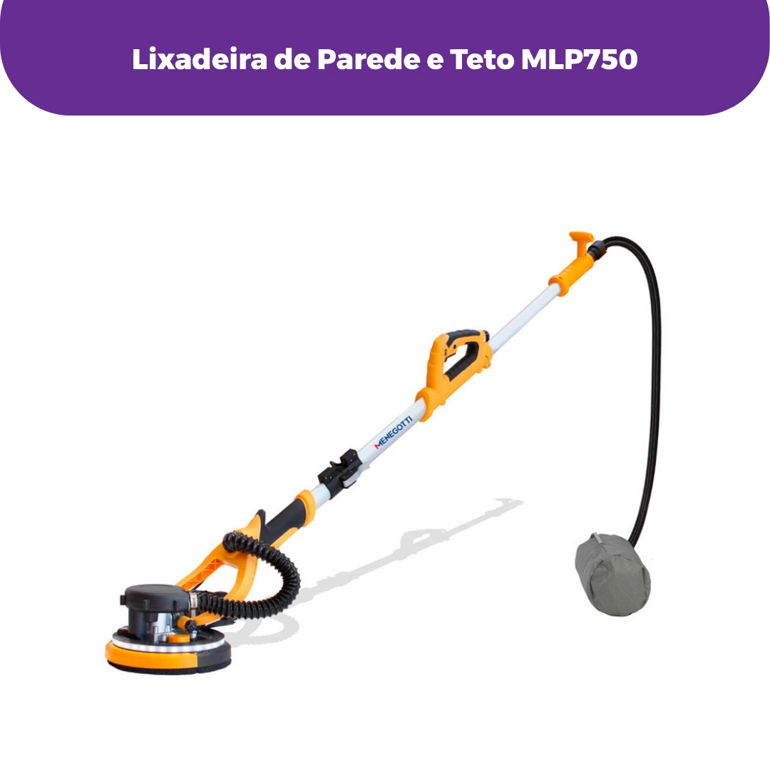 25.webp
