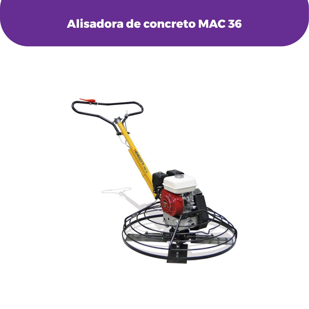 34.webp
