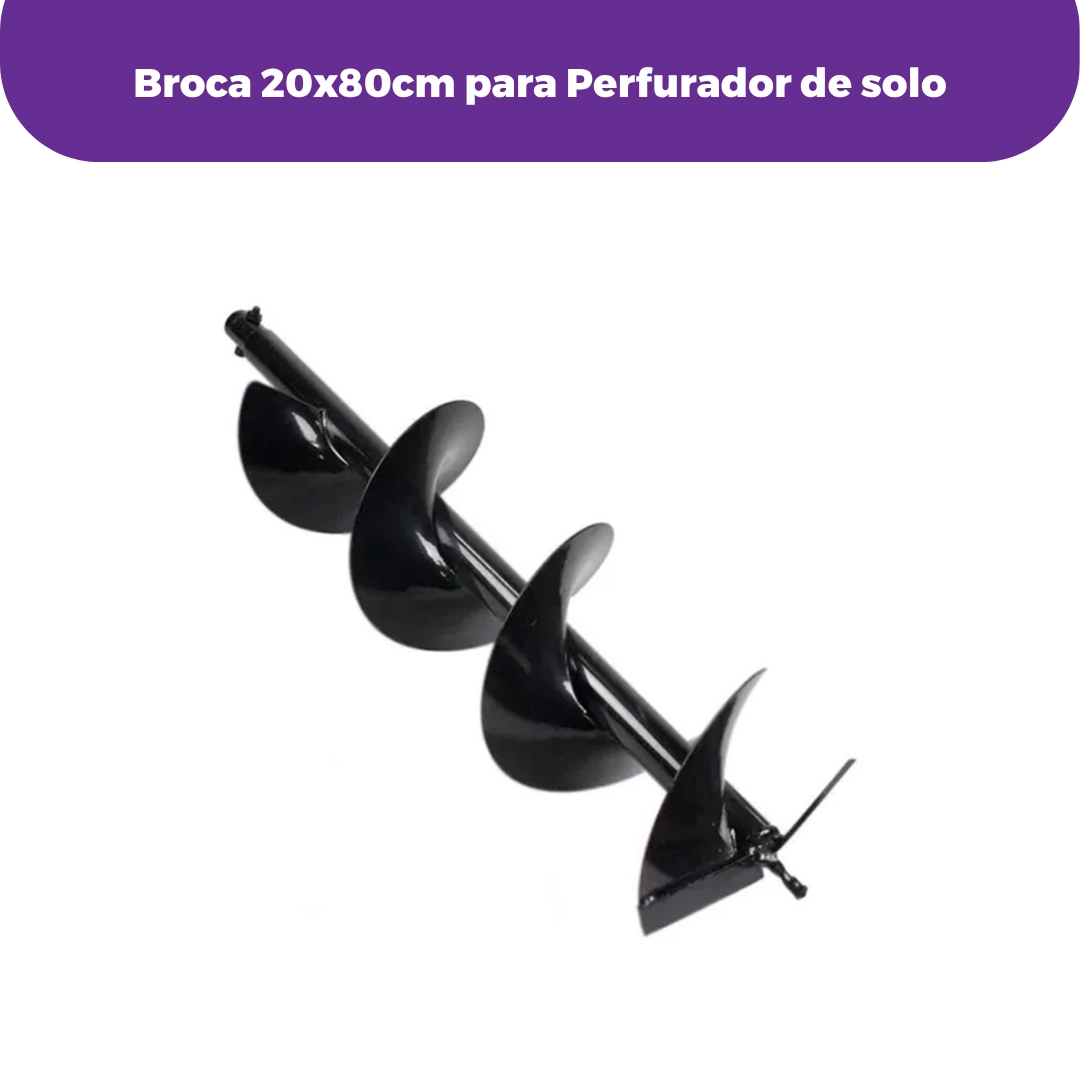 44.webp