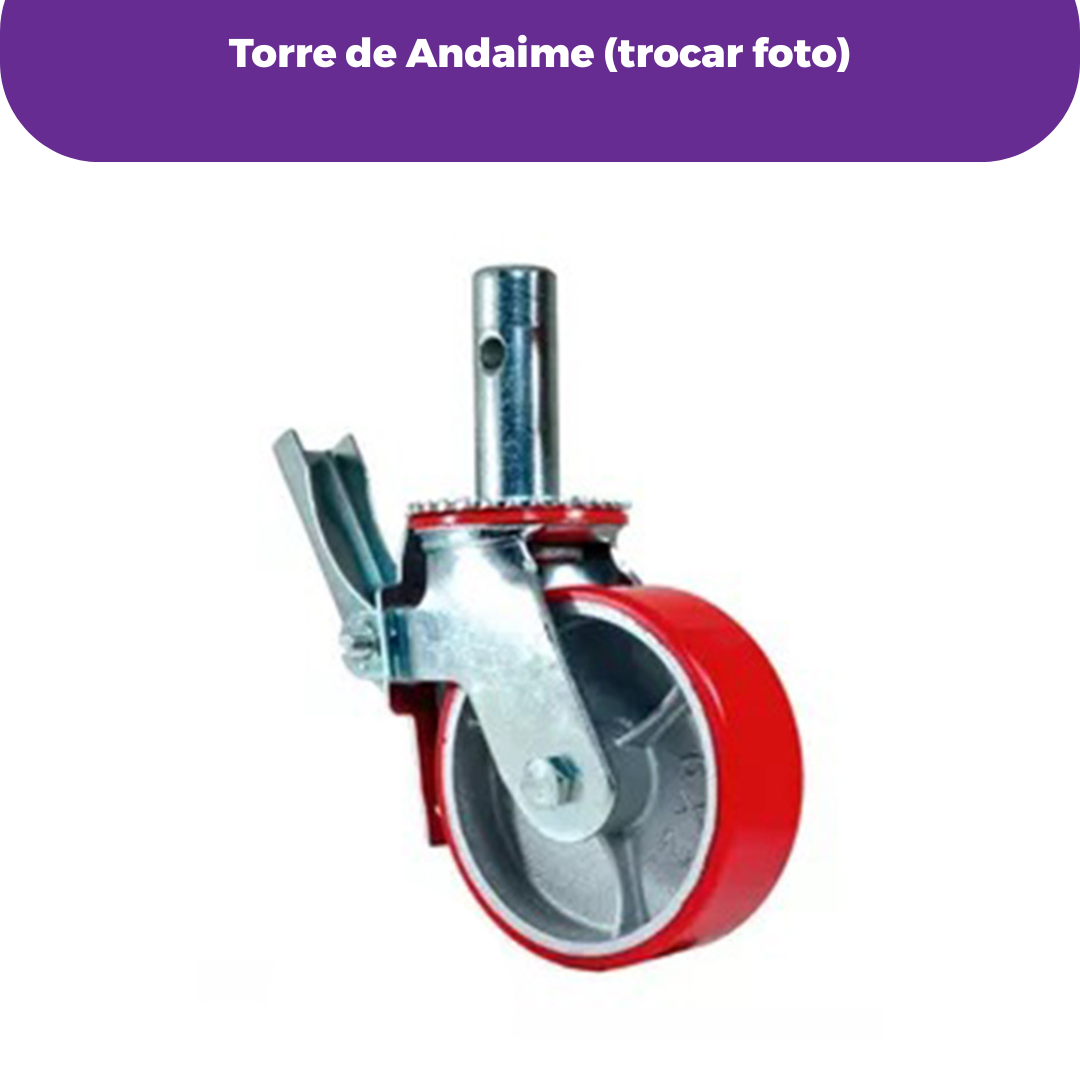 ARTES PRODUTOS SITE PONTO DA OBRA